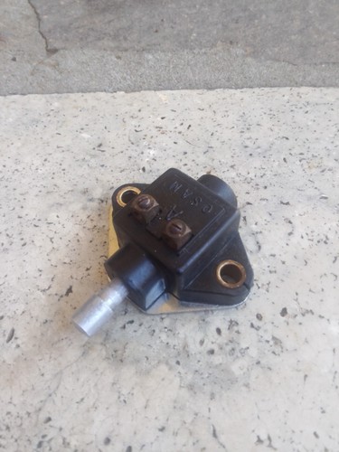 INTERRUTTORE OSAM FALCONE AIRONE LAVERDA GILERA MORINI MV VESPA - Foto 2 di 4