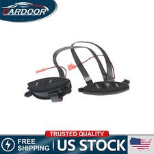 For Ford Explorer Sport Trac 4.0l 2001-2005 Steering Wheel Cruise Control Switch For Ford Explorer Sport Trac 4.0l 2001-2005 Steering Wheel Cruise Control Switch