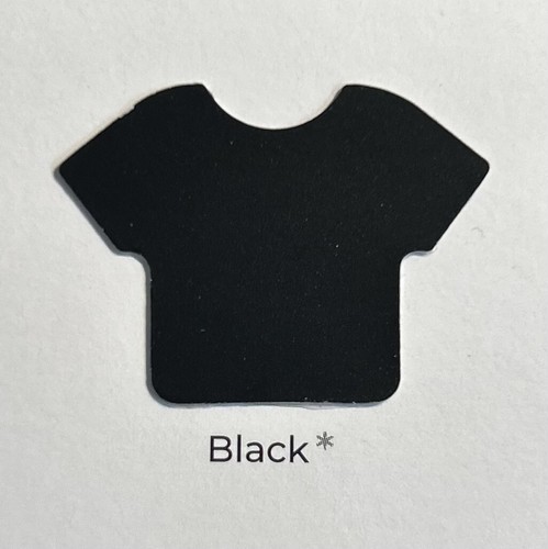 Siser EasyWeed® HTV Vinile Trasferimento Calore per T-Shirt 12" - Foto 23 di 176