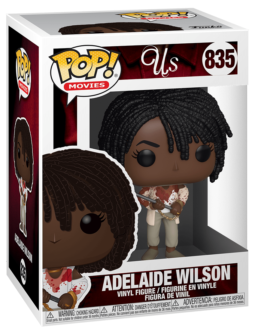 サンワダイレクト本店 サンワサプライ【オフィス・PC周辺通販】 ピーポ