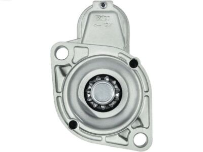 AS-PL S3025PR Starter für AUDI FORD SEAT SKODA VW