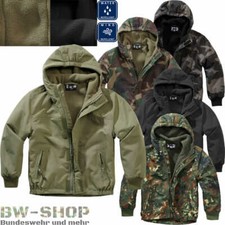 BWuM KINDER WINDBREAKER MIT ZIPPER GEFÜTTERT KIDS REGENJACKE WINDJACKE JACKE RV