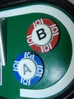 Afbeelding 8 van 8