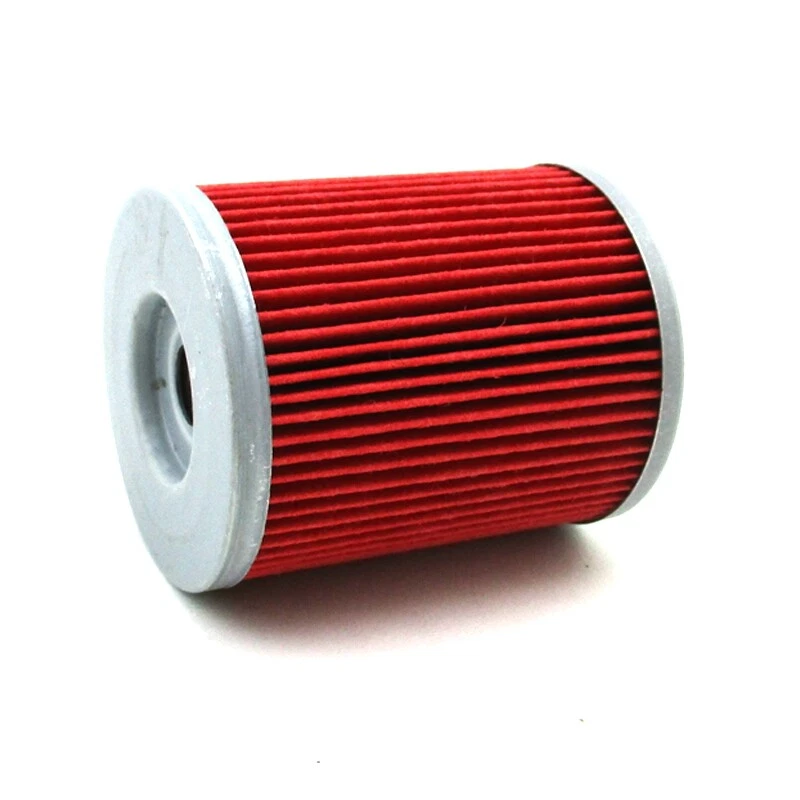 12x Filtro de aceite para CAN-AM DEFENDER XT HD8 DPS HD10 MAVERICK MAX 1000R SKI DOO Foto 4 de 4