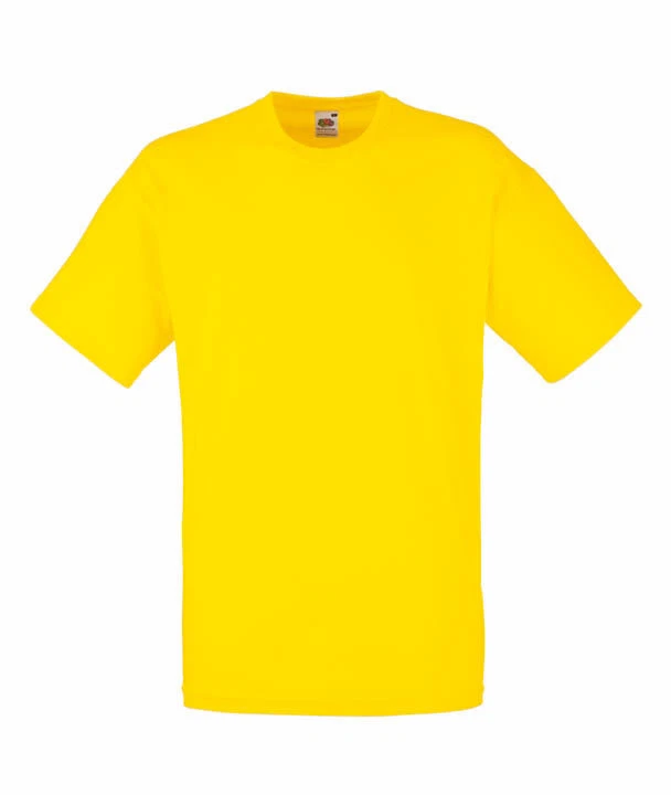 Kids plain t store shirts