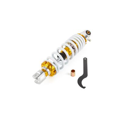Adjustable Shock Absorber Motoforce MALAGUTI 50 Yesterday