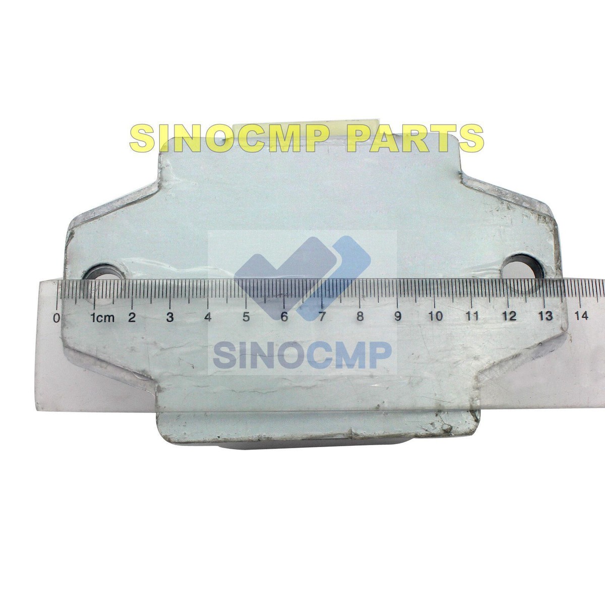 PC300/400-6 Controller 7834-27-3001/-3002 For Komatsu
