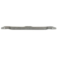 Frontmaske SchlossträGer FüR BMW 3Er Touring G21 G81 G20 G80