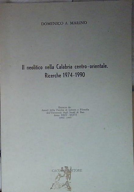 Foto 1 di 1