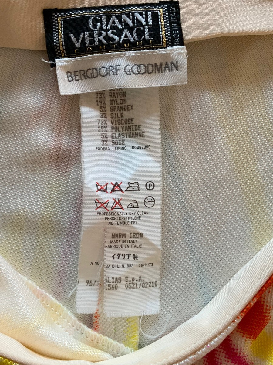 VERSACE CLASSIC パンツ　38 s-l1200.jpg
