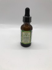tree of life face serum