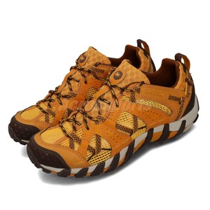 merrell waterpro maipo mujer