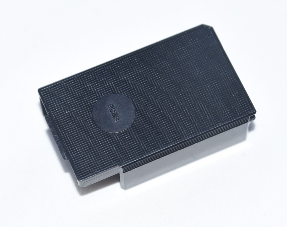 Replacement Battery cover for Sony WM-D6/WM-D6C Walkman | eBay
