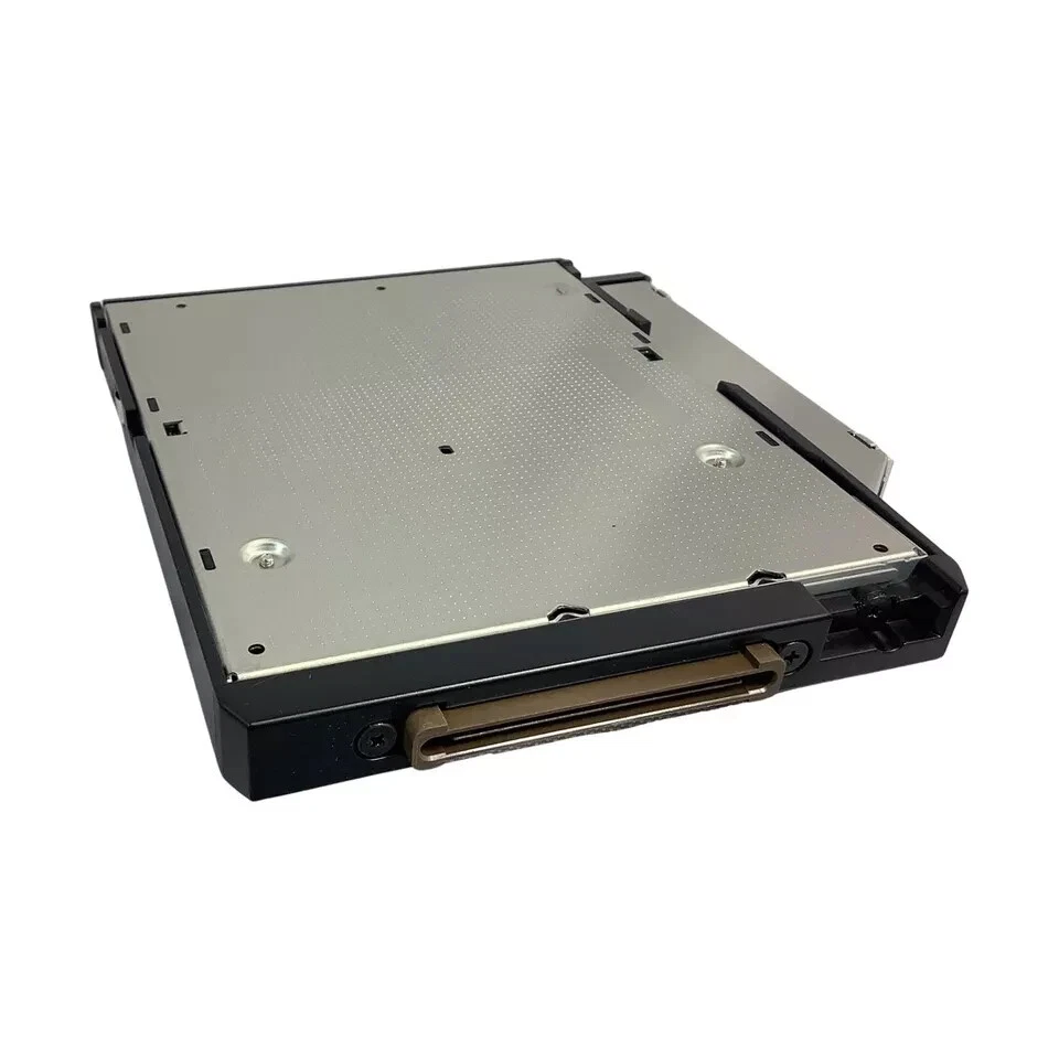 IBM RS6000 Thinkpad R Thinkpad X Thinkpad A Thinkpa T series CD/DVD Burner Drive - Image 2 of 4
