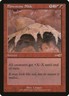 Flowstone Slide Nemesis Light Play MTG Magic DNA GAMES