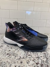 adidas T-Mac Millennium 2 Christmas Gmae for Sale 