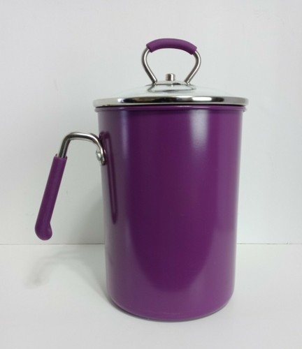 kuhn rikon steamer basket