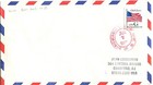 Southwest Airlines First Flight Baltimore Maryland - Manchester NM - 1998 RARE — photo 1
