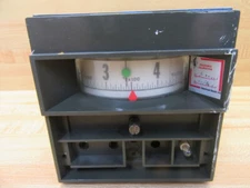 Danaher Controls 802M Temperature Controller