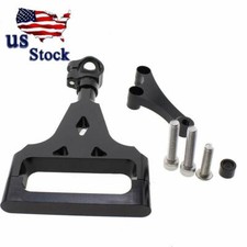 Motorcycle Steering Dampers for Kawasaki Z750 for sale | eBay