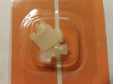 Polistil - Policar Pick Ups 12 pz. Accessori  ( cod A52) - Slot Car 1/32