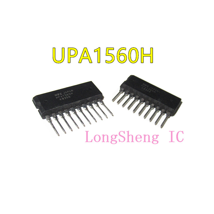 1 Piece 5TA474A STA 474A STA474A ZIP10 IC Chip #WD10 - Foto 8