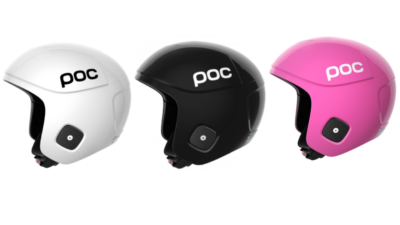 POC Orbic X Spin Ski Helmet - RRP: £199.99 | eBay