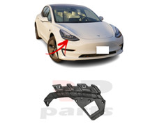 Für Tesla Modell 3 2018 - 2021 Neu Vorne Scheinwerfer Halterung Rechts O/S