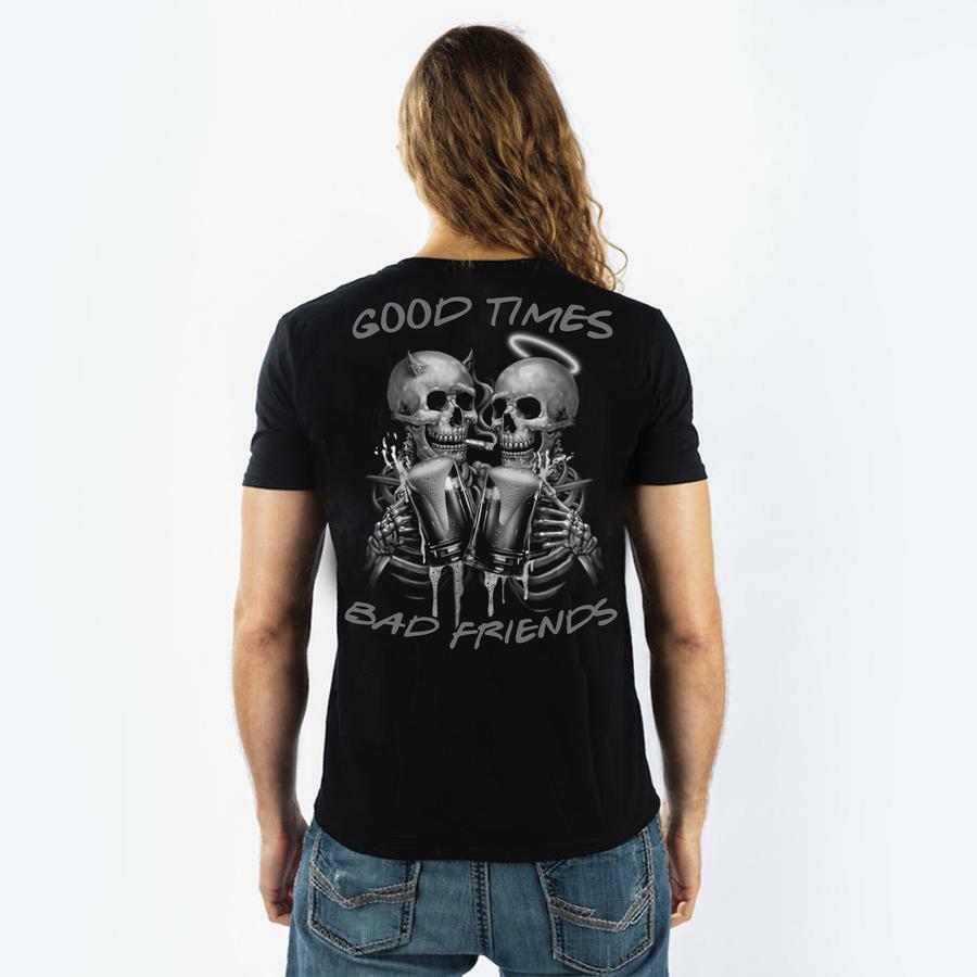 DEVILS HEAD Tシャツ XL 99年 S.O.D 