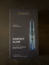 BABOR Hydra Plus Ampoule Serum - 7x2ml