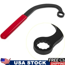 13mm Injection Pump & Idle Lock Nut Wrench for Cummins B Engines Dodge Trucks