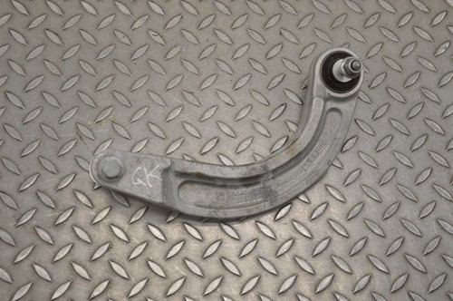 Skoda Enyaq Querlenker hinten links 1EA505351 iV 50 2023 Rechtslenker 21098282