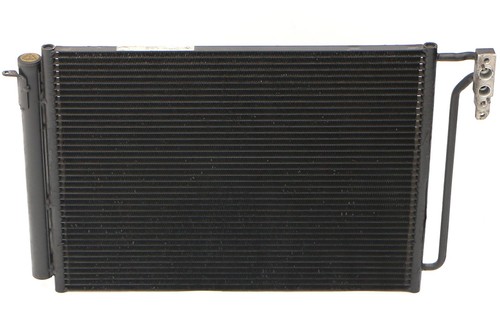 Klima Kondensator m. Trockner  BMW E53 X5  3.0i 3.0d 4.4i 4.6is 4.8is