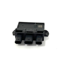 2023 BMW i4 Rear Tailgate Liftgate Sensor 613...