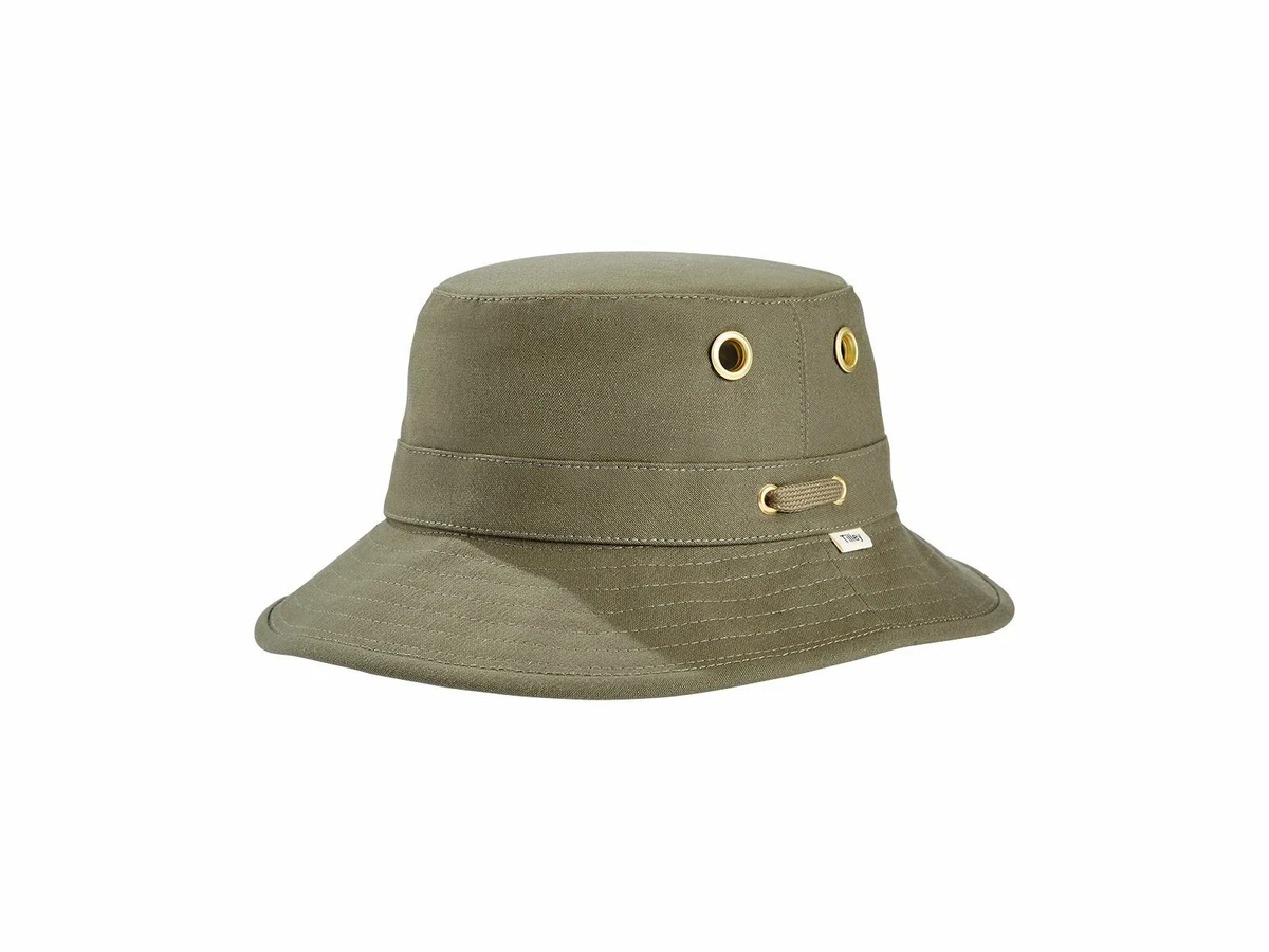 Atlast&co バケットハット　size:7 1/4 Bucket Hats Men's 7 7/8 Size for sale | eBay