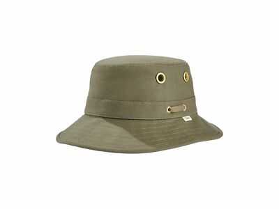Tilley Iconic T1