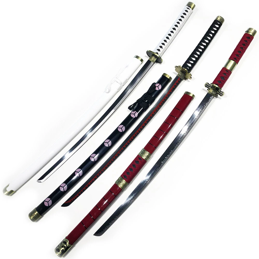 ARKNIGHTS MOSTIMA ARMA Magica Bacchetta Magica Oggetti di scena Cosplay