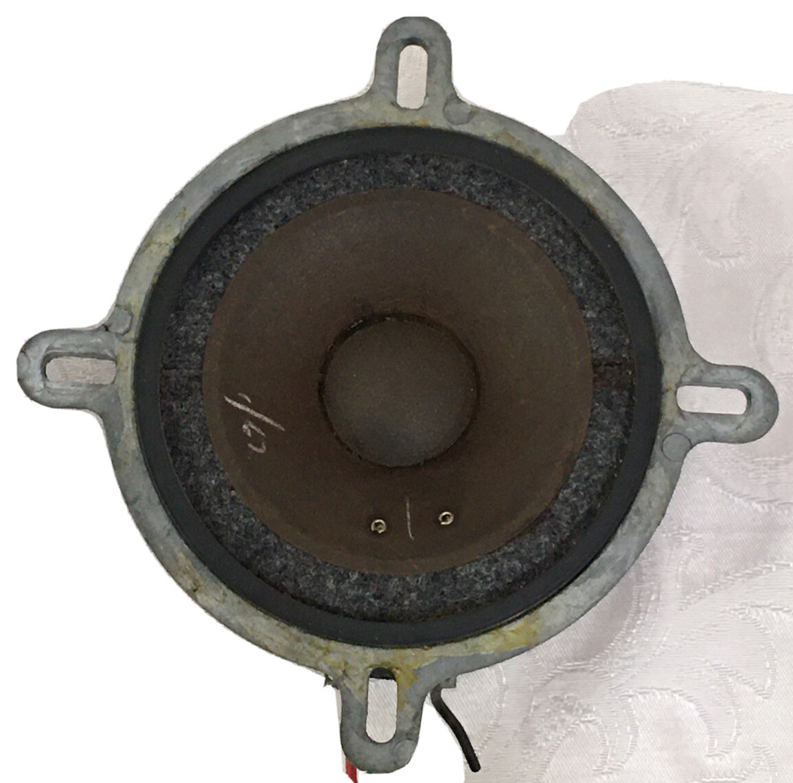 Wharfedale W70D SPEAKER Tweeter | eBay