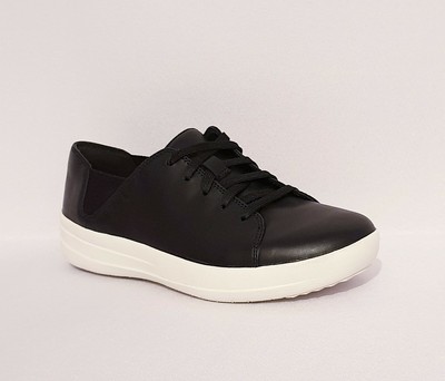 fitflop f sporty sneaker boot