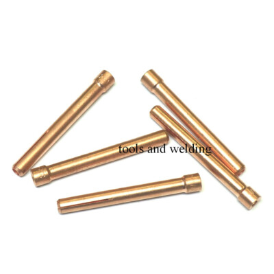 5PCS 10N24 3/32