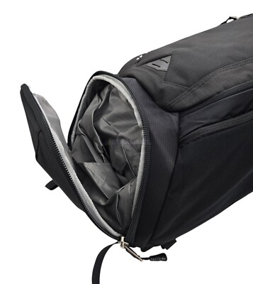 best carry on travel duffel bag 11 Best Duffel Bags of 2026: Stylishly Built for Travel