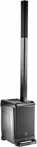 JBL Professional EON ONE Portable All 