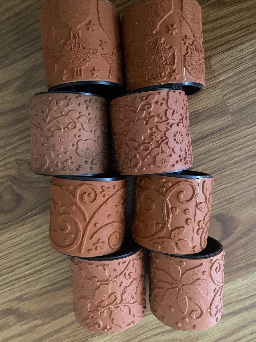 Stampin' Up! Stamp Wheels for sale