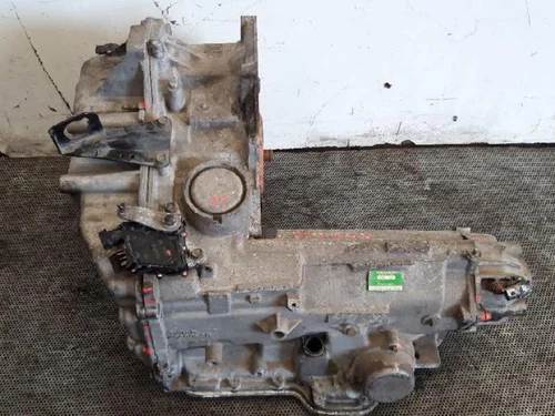 OBCB2 Caja Cambios para GENERAL MOTORS CHEVROLET TRANS SPORT * 2000 960843 - Imagen 1 de 10