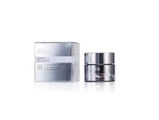 Babor Doctor Derma Cellular Collagen Booster Cream 15ml/0.5oz
