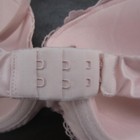Bild 9 von 12