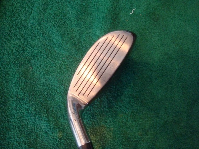 Collection 61 Best Solaire Gems 6 Hybrid Ladies Right Standard Callaway Golf Hybrids 31 Callaway Golf Solaire 6 Hybrid 30* 50g Ladies Graphite Women's RH | eBay