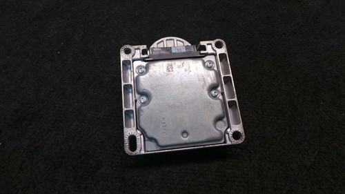 2L44A14* BMW F20 F21 F22 F30 F31 ECU ICM Steuergerät ECU Modul 6863433