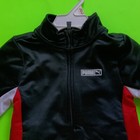 Foto 3 di 12