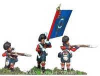 Prince August Battle Of Waterloo Mould 42nd Highlander Moulds 2 Mint on sale Prince August Battle Of Waterloo Mould 42nd Highlander Moulds 2 Mint on sale